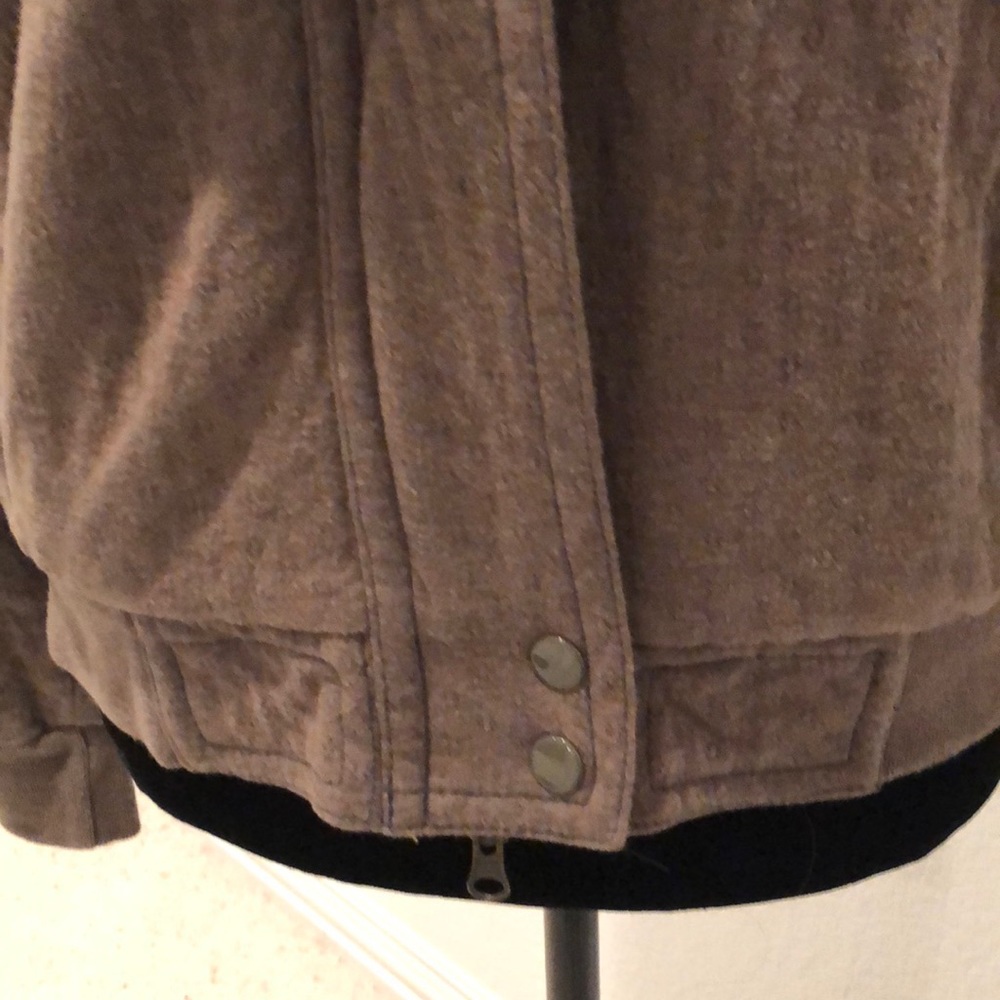Marc by Marc Jacobs jacket - Picture 5 of 8